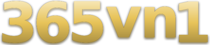 365vn1 logo