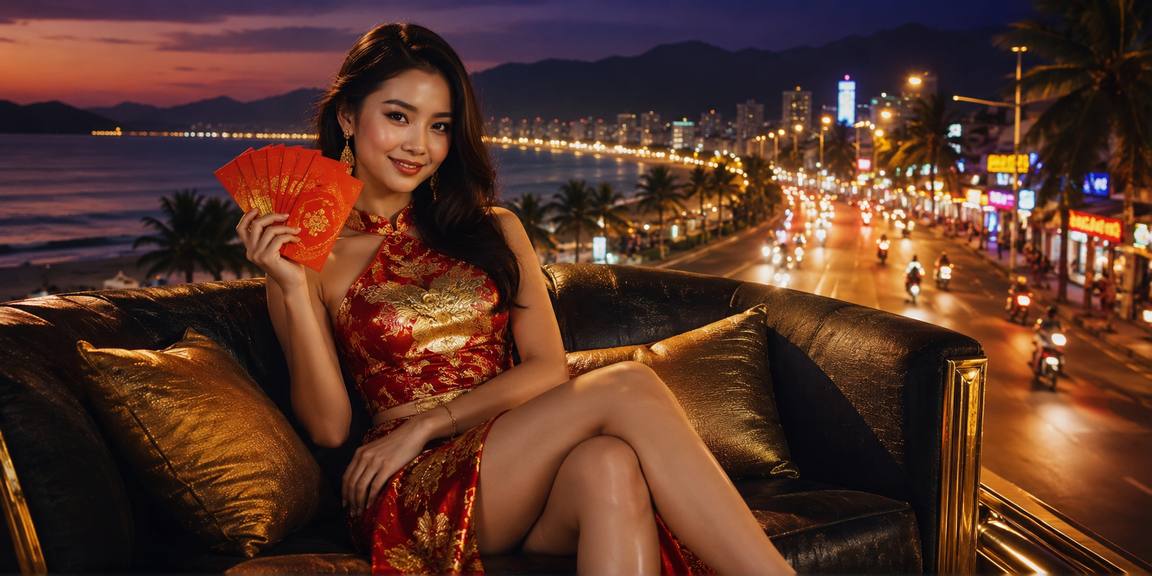 365vn1 Hoàn tiền slot hàng tuần