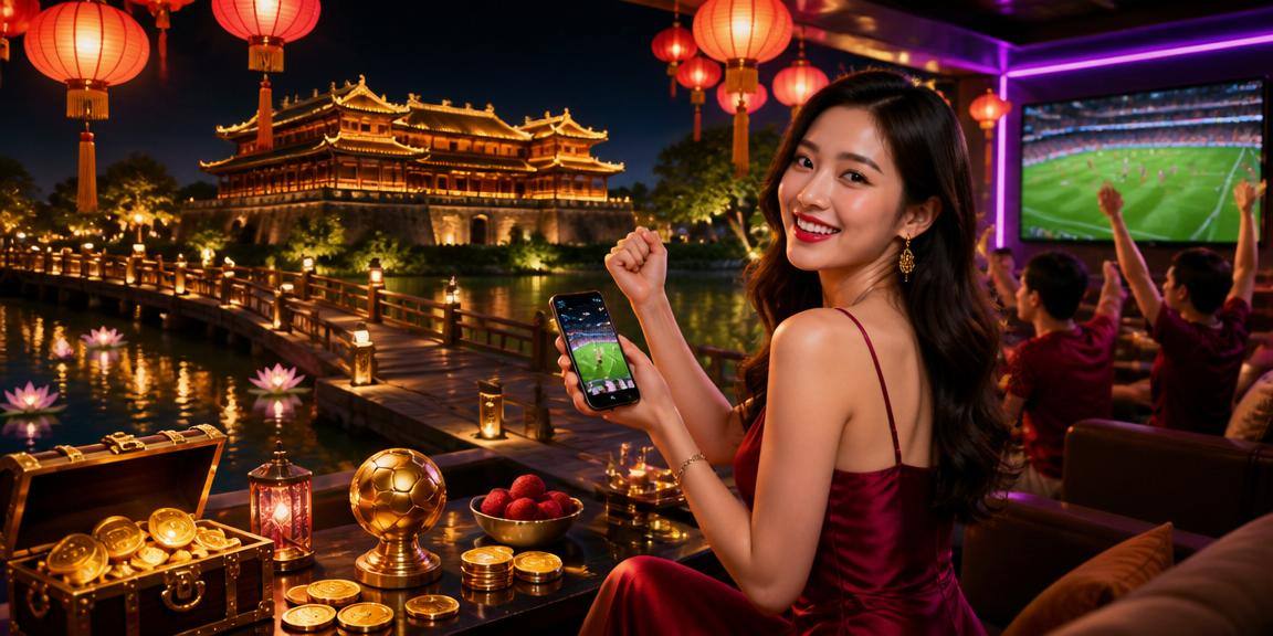 365vn1 Quy định sử dụng 365vn1 — đọc trước khi bắt đầu