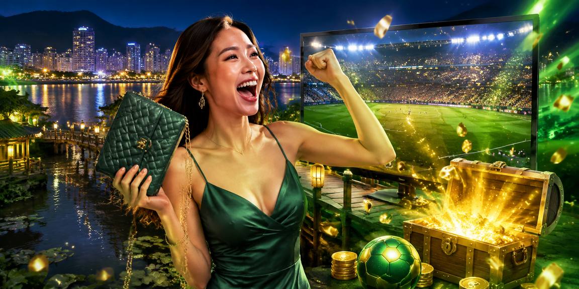 365vn1 365vn1 — sân chơi casino xây cho người Việt